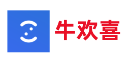 越西县招福电源有限公司